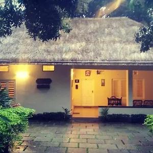 Farm stay Davis India